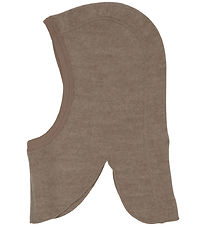 CeLaVi Elefanthue - 1-lags - Uld - Woodsmoke CeLaVi Elefanthue - 1-lags - Uld - Woodsmoke