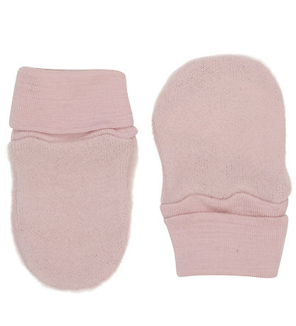 CeLaVi Luffer - Uld - Starling CeLaVi Luffer - Uld - Starling