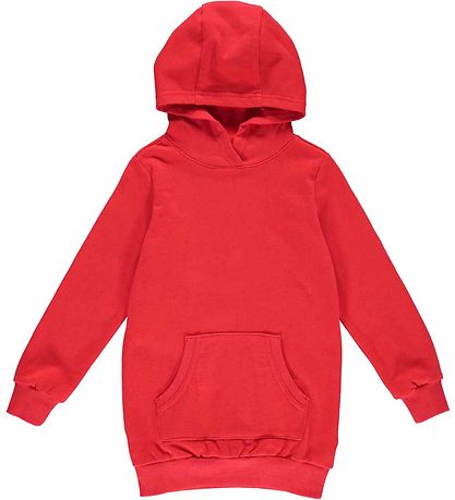 Freds World Sweatkjole - Lollipop Freds World Sweatkjole - Lollipop