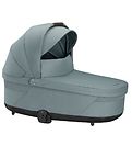 Cybex Liegeaufsatz - Cot S Lux - Sky Blue