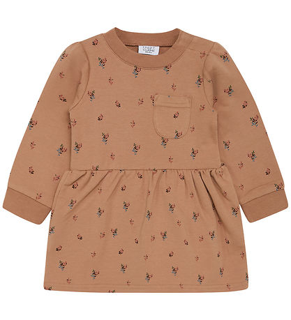 Hust and Claire Kjolebody l/æ - Dinaa - Cafe Rose Hust and Claire Kjolebody l/æ - Dinaa - Cafe Rose