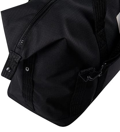 Jordan Sportstaske - Sort Jordan Sportstaske - Sort