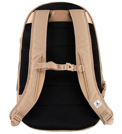 Jordan Rygsæk - Hemp Jordan Rygsæk - Hemp