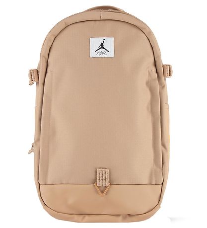 Jordan Rygsæk - Hemp Jordan Rygsæk - Hemp