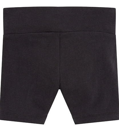 Jordan Shorts - Sort Jordan Shorts - Sort