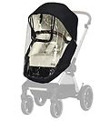 Cybex Rain Cover to Stroller/Baby lift - Transparent