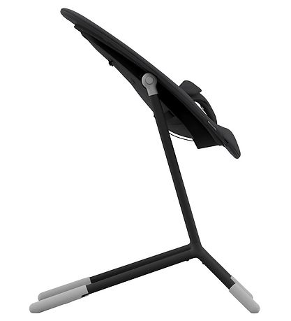 Cybex Adapter til Skråstol - Lemo - Lysegrå