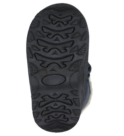 Wheat Vinterstøvler - Thy - Navy Wheat Vinterstøvler - Thy - Navy