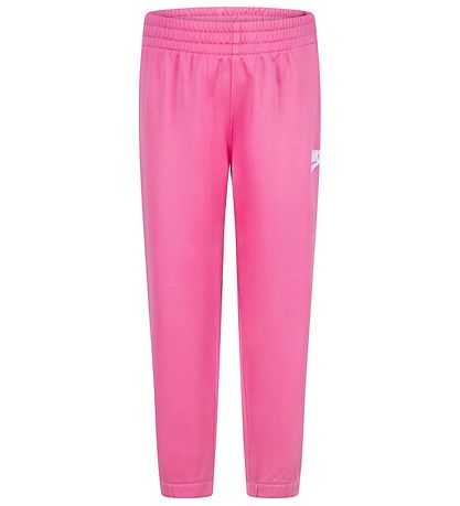 Nike Træningssæt - Playful Pink