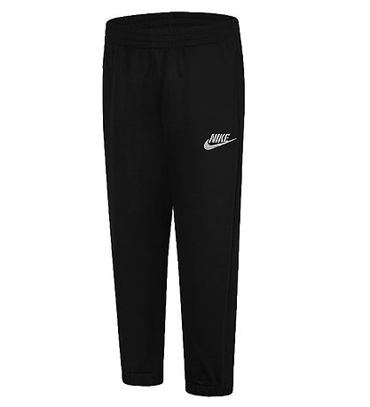 Nike Træningssæt - Sort