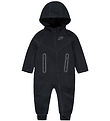 Nike Heldragt - Sort Nike Heldragt - Sort