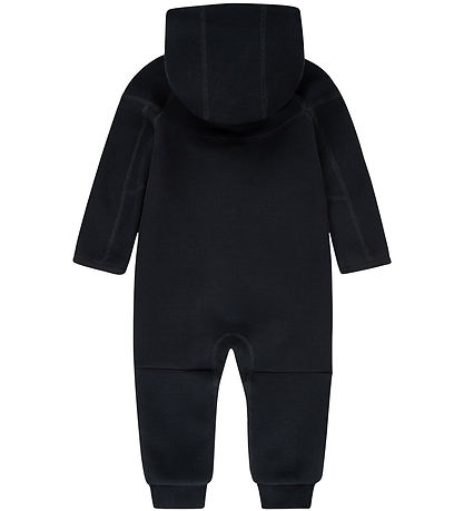 Nike Heldragt - Sort Nike Heldragt - Sort