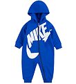 Nike Heldragt - Game Royal m. Hvid Nike Heldragt - Game Royal m. Hvid
