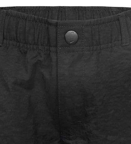 Nike Bukser - Sort Nike Bukser - Sort