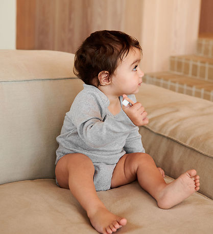 Liewood Tandbørster - 2-pak - Janelle - Tuscany Rose Liewood Tandbørster - 2-pak - Janelle - Tuscany Rose