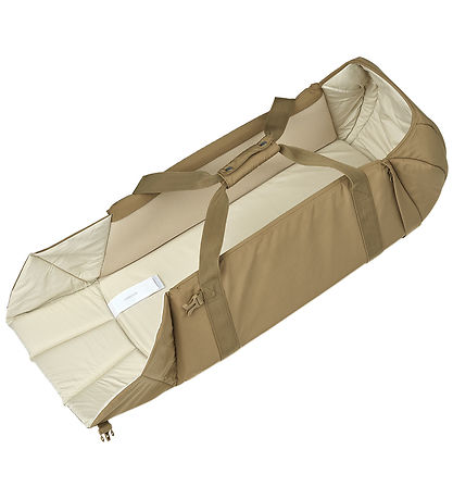 Liewood Babylift - Amber - Oat Liewood Babylift - Amber - Oat