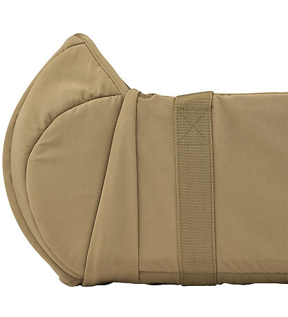 Liewood Babylift - Amber - Oat Liewood Babylift - Amber - Oat