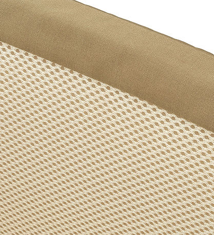 Liewood Babylift - Amber - Oat Liewood Babylift - Amber - Oat