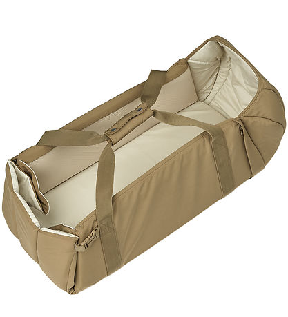 Liewood Babylift - Amber - Oat Liewood Babylift - Amber - Oat
