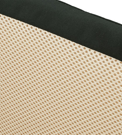 Liewood Babylift - Amber - Sort