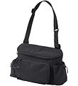 Liewood Pusletaske - Olivie Organizer - Sort Liewood Pusletaske - Olivie Organizer - Sort