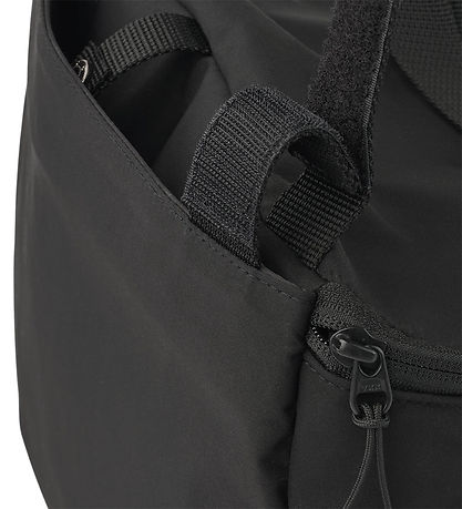 Liewood Pusletaske - Olivie Organizer - Sort Liewood Pusletaske - Olivie Organizer - Sort