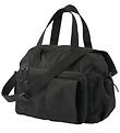 Liewood Pusletaske - Carly - Sort Liewood Pusletaske - Carly - Sort