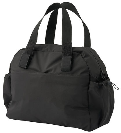 Liewood Pusletaske - Carly - Sort Liewood Pusletaske - Carly - Sort