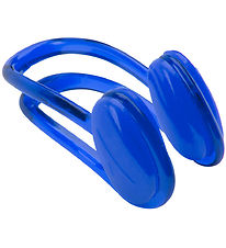 Speedo Næseklemme - Universal - Navy