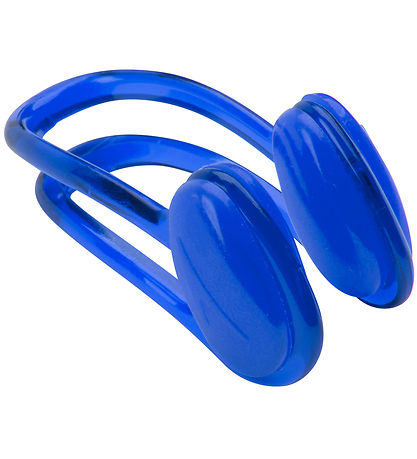 Speedo Nose Clip - Universal - Navy