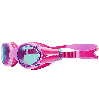 Speedo Svømmebriller - BioFuse 2.0 Junior - Pink