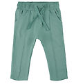The New Siblings Sweatpants - TnsIno - Arctic The New Siblings Sweatpants - TnsIno - Arctic