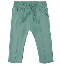 The New Siblings Sweatpants - TnsIno - Arctic The New Siblings Sweatpants - TnsIno - Arctic