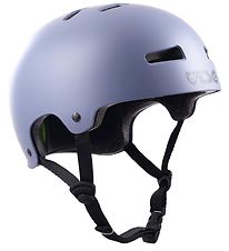 TSG Cykelhjelm - Evolution - Satin Lavandula TSG Cykelhjelm - Evolution - Satin Lavandula