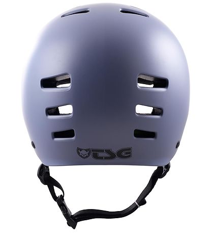 TSG Cykelhjelm - Evolution - Satin Lavandula TSG Cykelhjelm - Evolution - Satin Lavandula