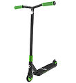 Streetsurfing Løbehjul - Bandit - Shooter Green Streetsurfing Løbehjul - Bandit - Shooter Green