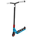 Streetsurfing Løbehjul - Bandit - Blue Blast Streetsurfing Løbehjul - Bandit - Blue Blast