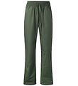 Hound Bukser - Plain - Khaki Hound Bukser - Plain - Khaki