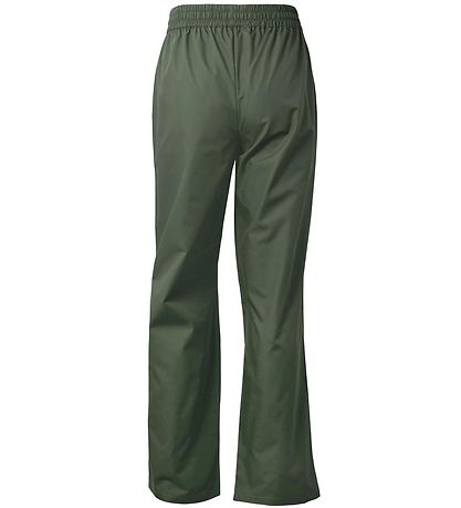 Hound Bukser - Plain - Khaki Hound Bukser - Plain - Khaki