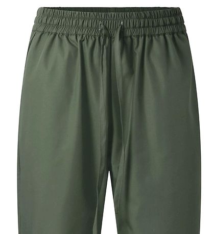 Hound Bukser - Plain - Khaki Hound Bukser - Plain - Khaki