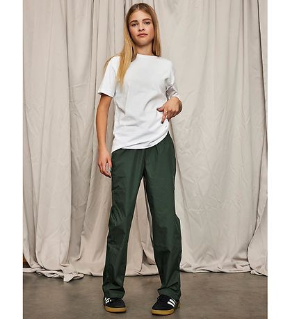 Hound Bukser - Plain - Khaki Hound Bukser - Plain - Khaki