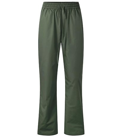 Hound Bukser - Plain - Khaki Hound Bukser - Plain - Khaki
