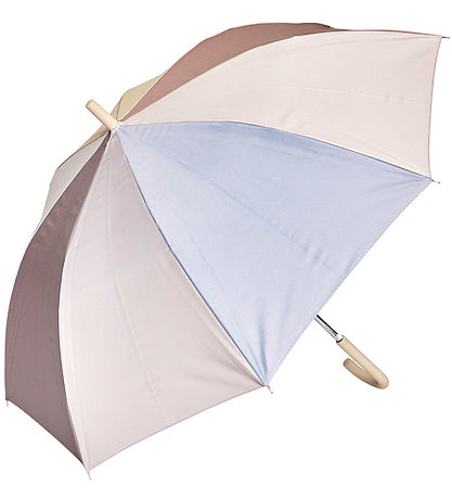 OYOY Paraply - Moni - Multi OYOY Paraply - Moni - Multi