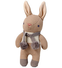 ThreadBear Rangle - Brun Kanin ThreadBear Rangle - Brun Kanin