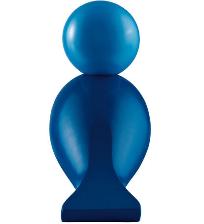 Kay Bojesen Træfigur - Sangfugl - 15 cm - Kay