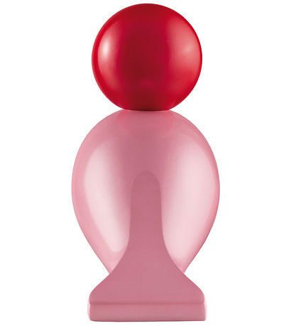 Kay Bojesen Træfigur - Sangfugl - 15 cm - Ruth Kay Bojesen Træfigur - Sangfugl - 15 cm - Ruth