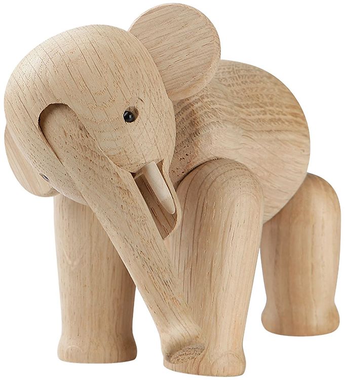 Kay Bojesen mini elefant