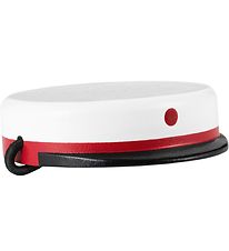 Kay Bojesen Studenterhue - Mini - Rød Kay Bojesen Studenterhue - Mini - Rød