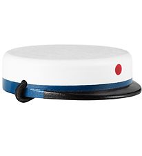 Kay Bojesen Studenterhue - Mini - Blå Kay Bojesen Studenterhue - Mini - Blå