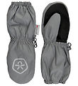 Color Kids Luffer - Reflex Color Kids Luffer - Reflex